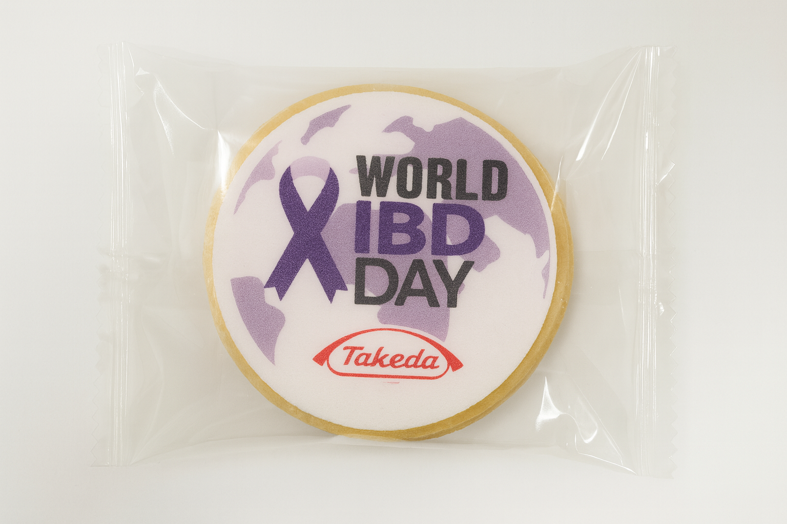 Double Delight Cookies - Image 2
